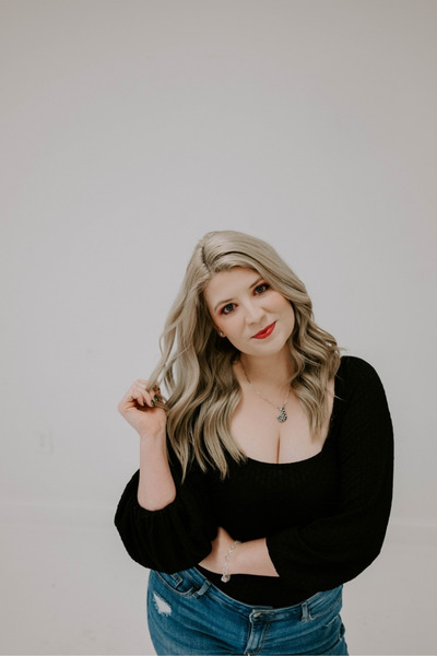 Juli