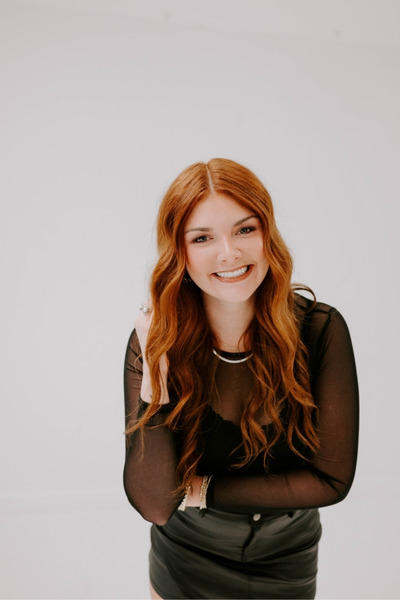 Karlee