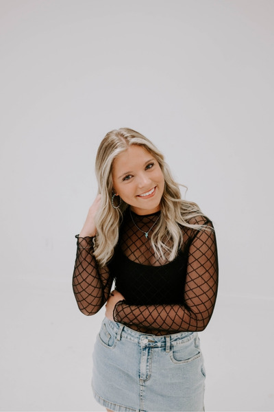 Maddie