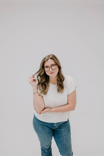 Sarah